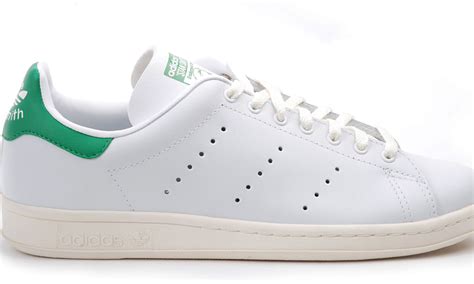 smith schuhe adidas|adidas Stan Smith Shoes .